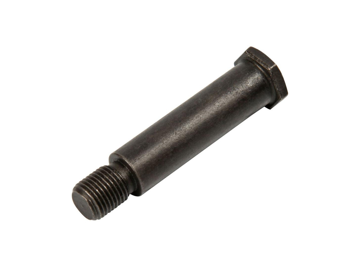 80204116 Bolt Adjusting