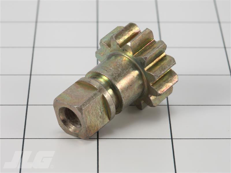80204123 Pinion | JLG - BHE Parts Store