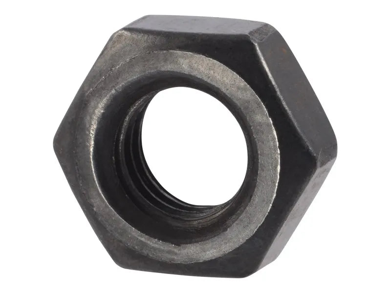 Part Number 80204172 Nut fits JLG