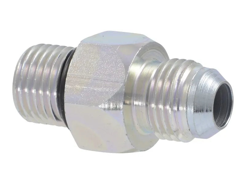 80233041S Valve, Check | JLG