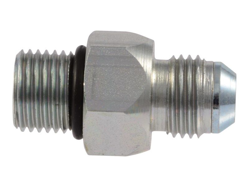 80233041 Valve, Check | JLG