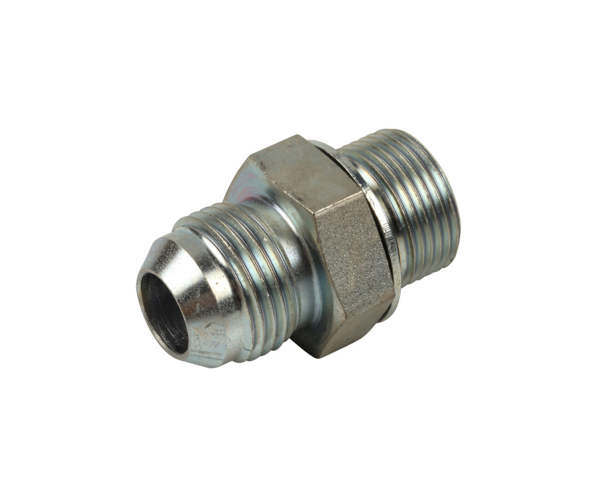 80233142 Adapter