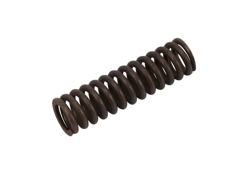 80234087 Spring | JLG