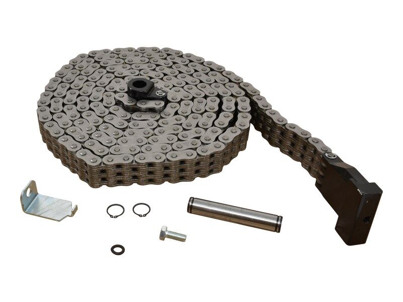 8024054 Extend Chain Assembly Service Kit