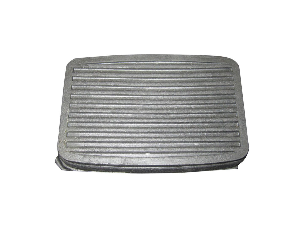 80263108 Pedal Pad
