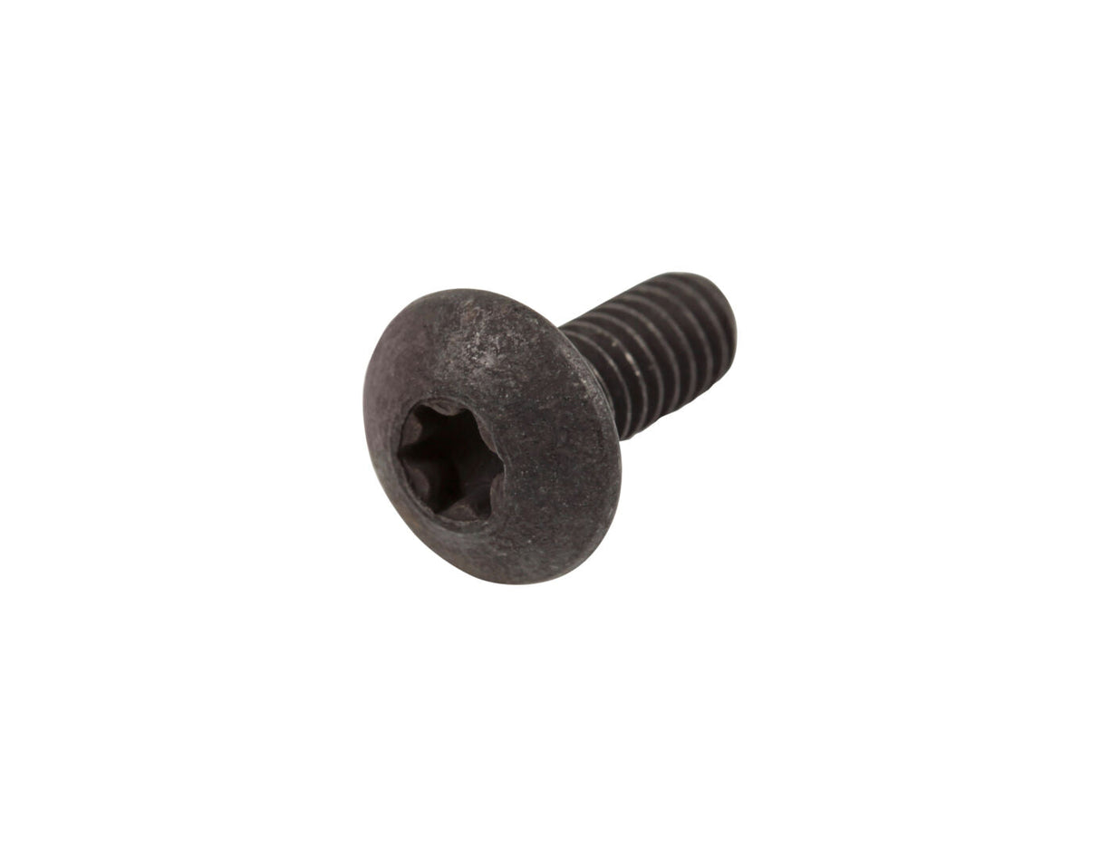 80264045 Screw | JLG