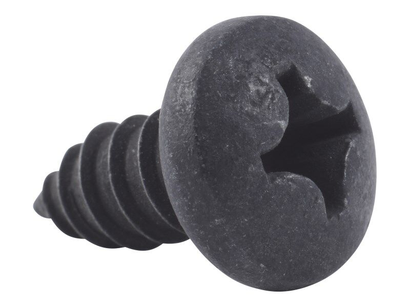 Part Number 80264066 Screw fits JLG