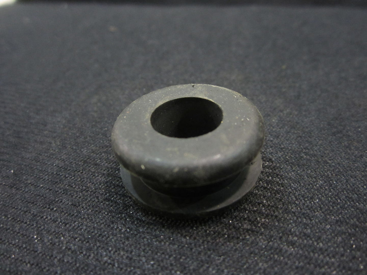 80264084 Grommet | JLG