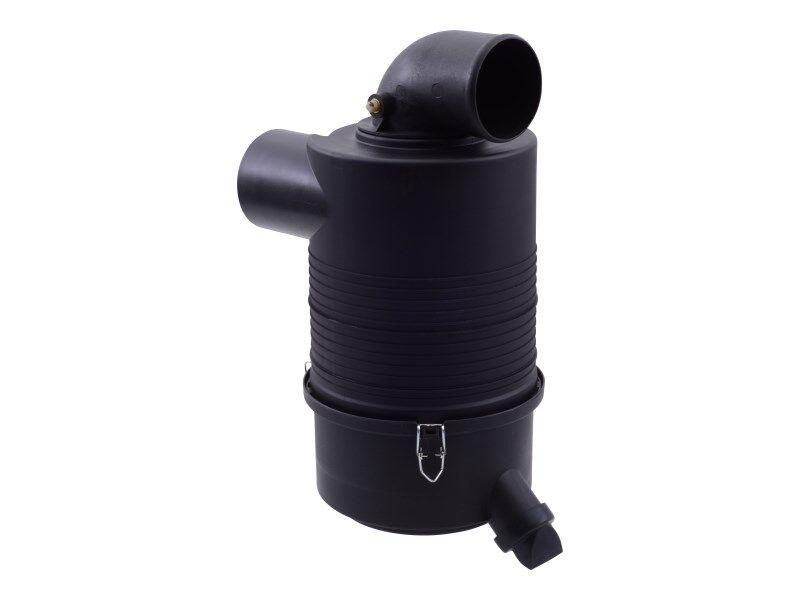 80273009 Air Cleaner