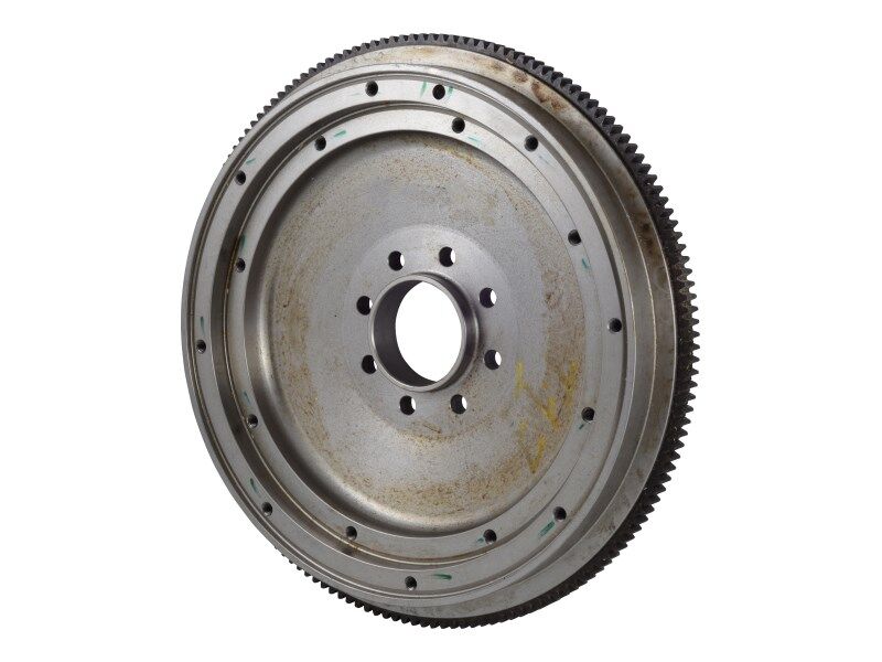 80274021 Flywheel