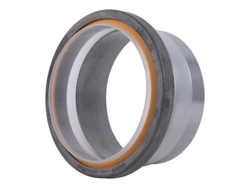 80274037 Front Kit Wear Sleeve