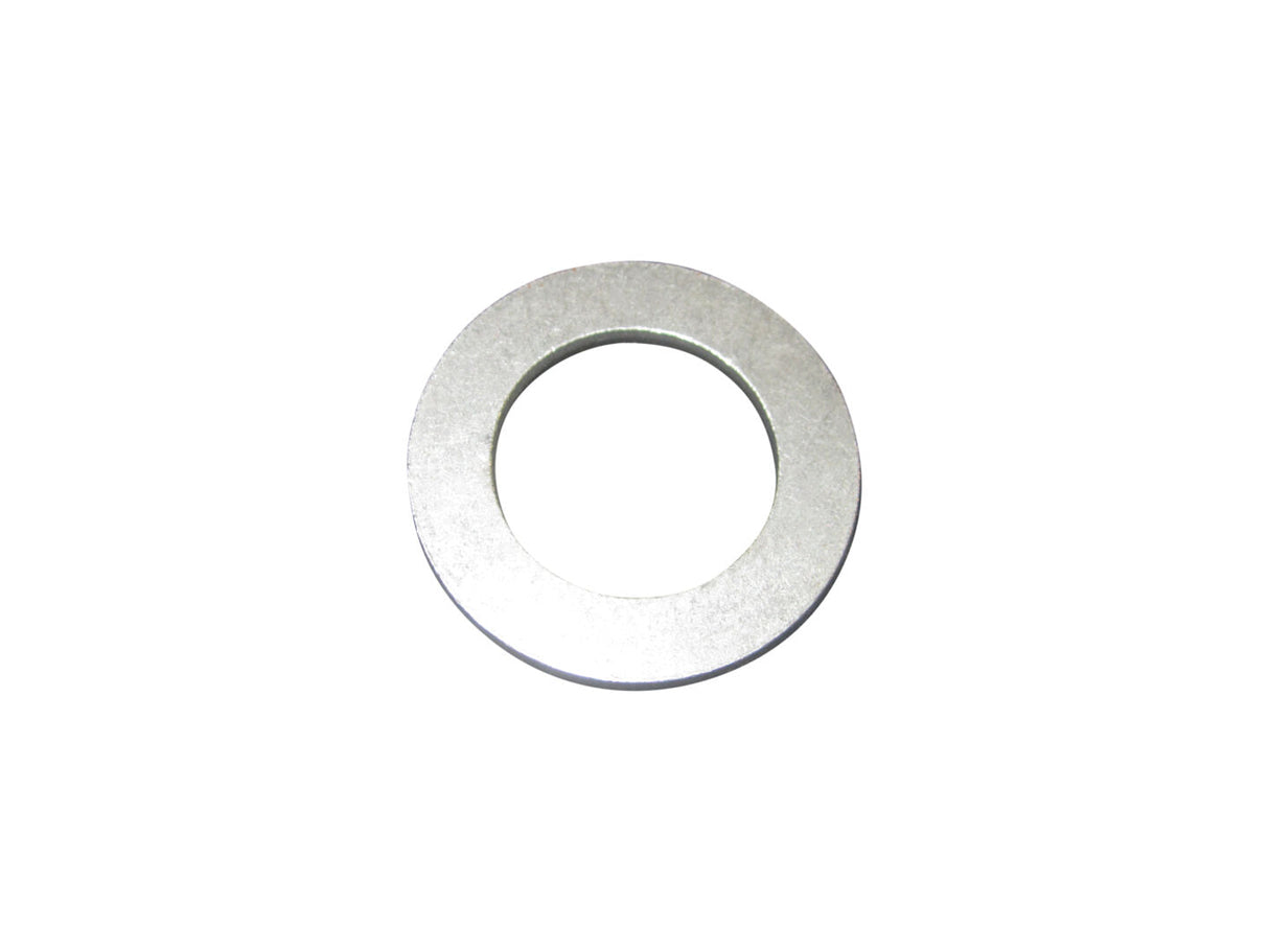 Part Number 80285 Washer, Spindle 1" fits JLG
