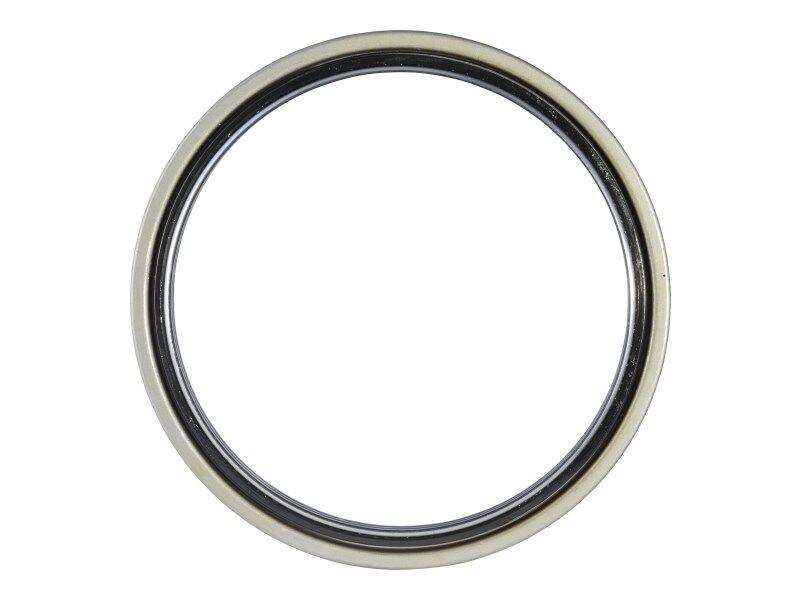80304173 Shaft Seal | JLG - BHE Parts Store