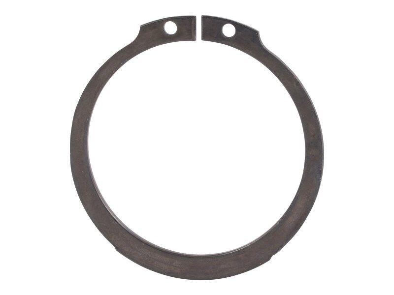 80304227 Ring Retaining