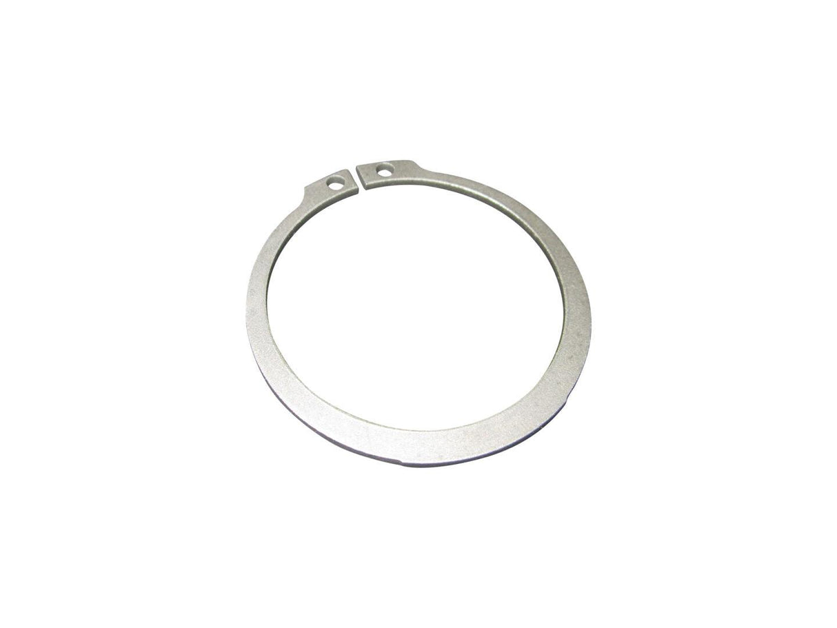 80304405 Retaining Ring