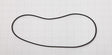 80304462 O Ring