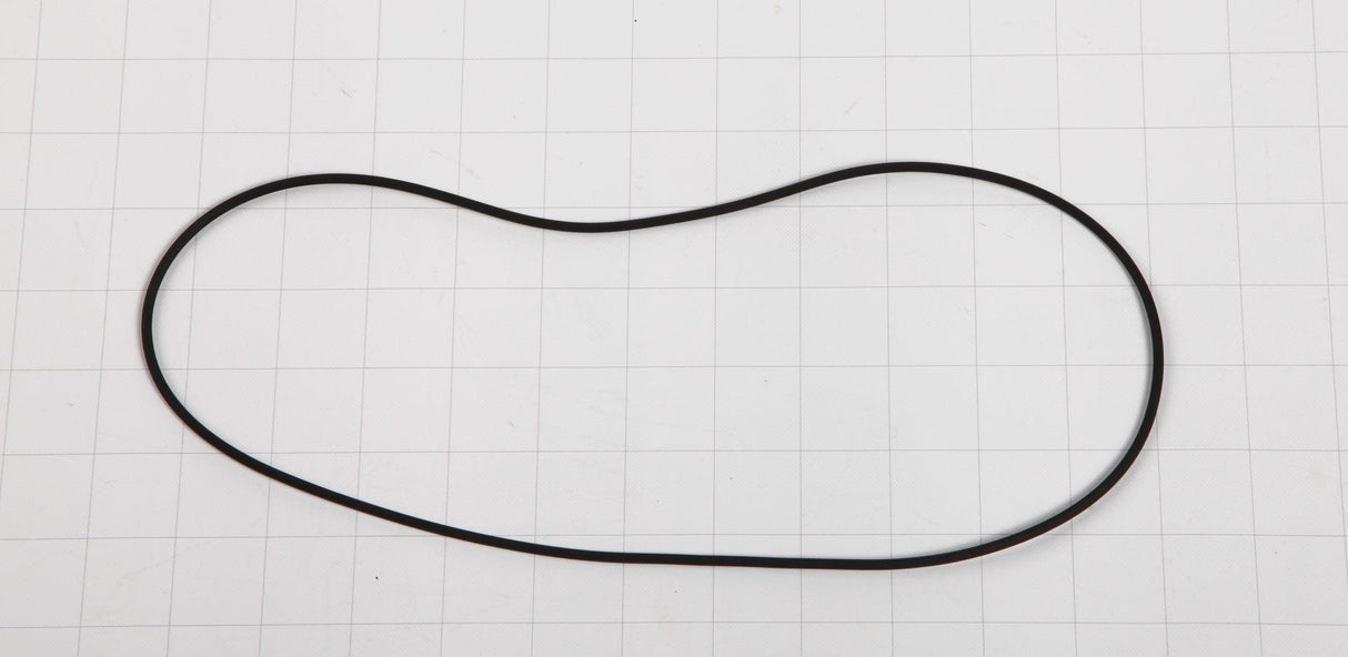 80304462 O Ring