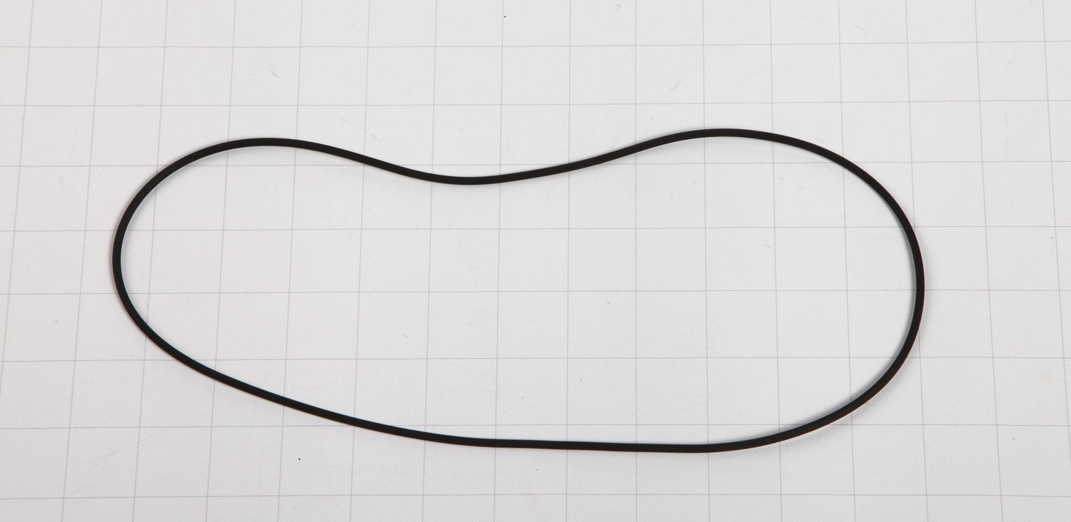 80304462 O Ring