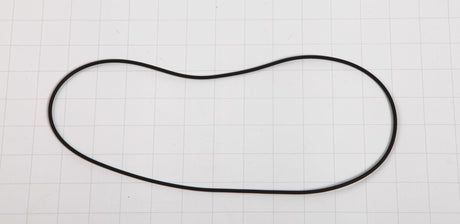 80304462 O Ring