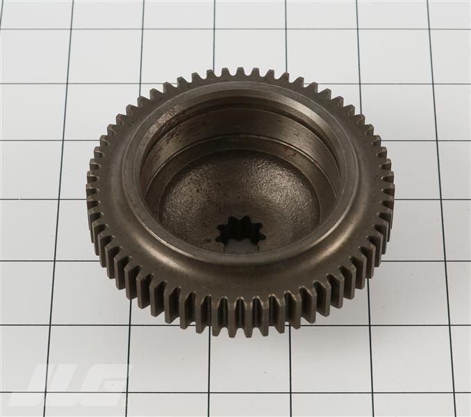 8032552 Gear Pump Drive