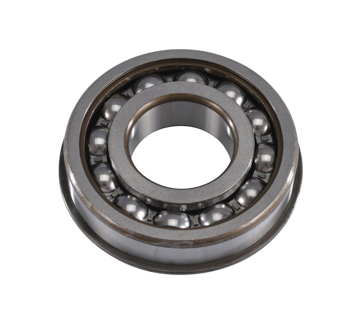 8032604 Bearing