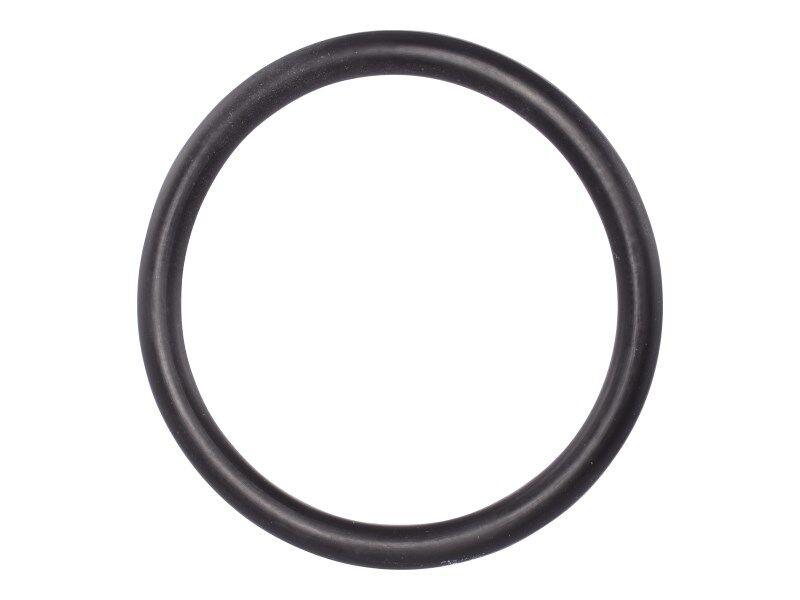8032611 O Ring