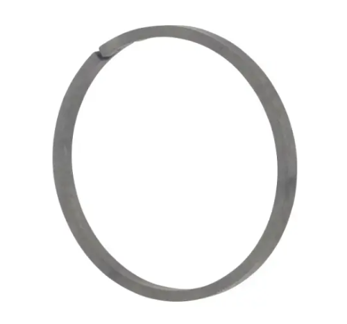 JLG Part Number 8032652 Ring Seal
