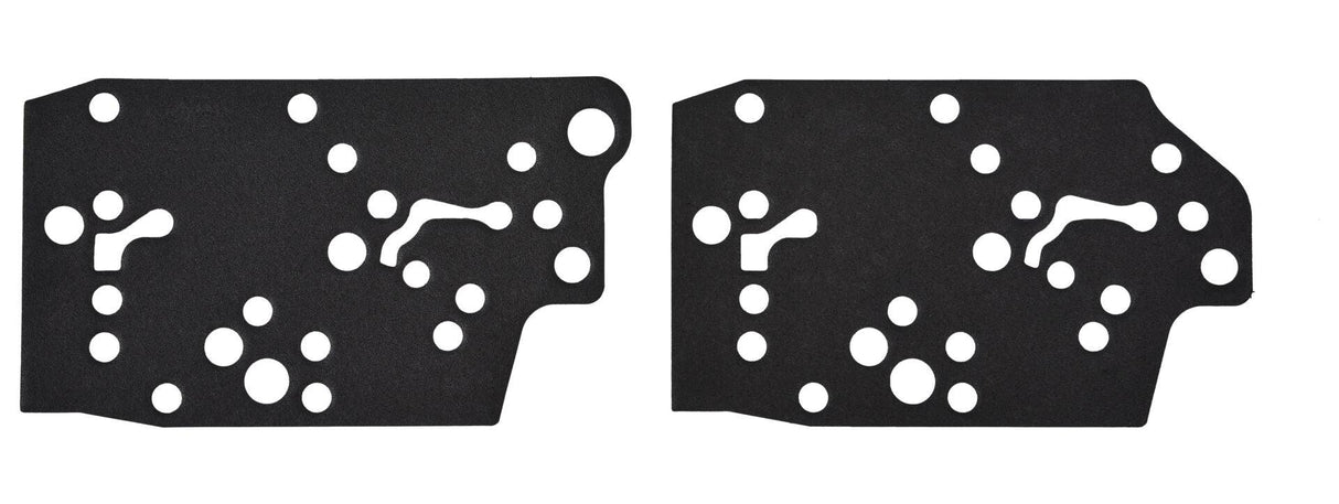 8032668 Control Valve Gasket