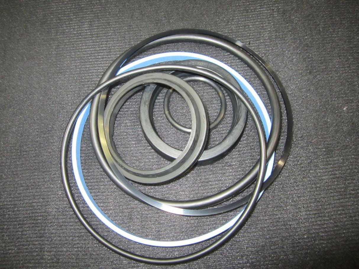 8032730 Kit Service | JLG - BHE Parts Store