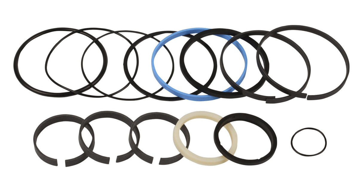 8032754 Seal Kit