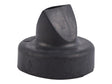 8032764 Valve Vacuator | JLG - BHE Parts Store