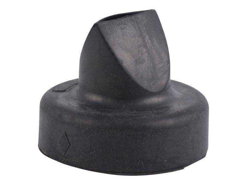 8032764 Valve Vacuator | JLG - BHE Parts Store