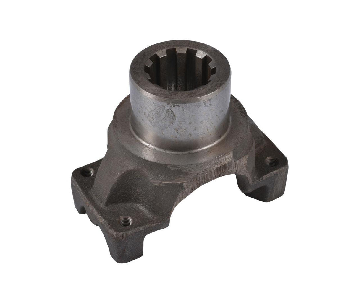 8032766 Yoke End