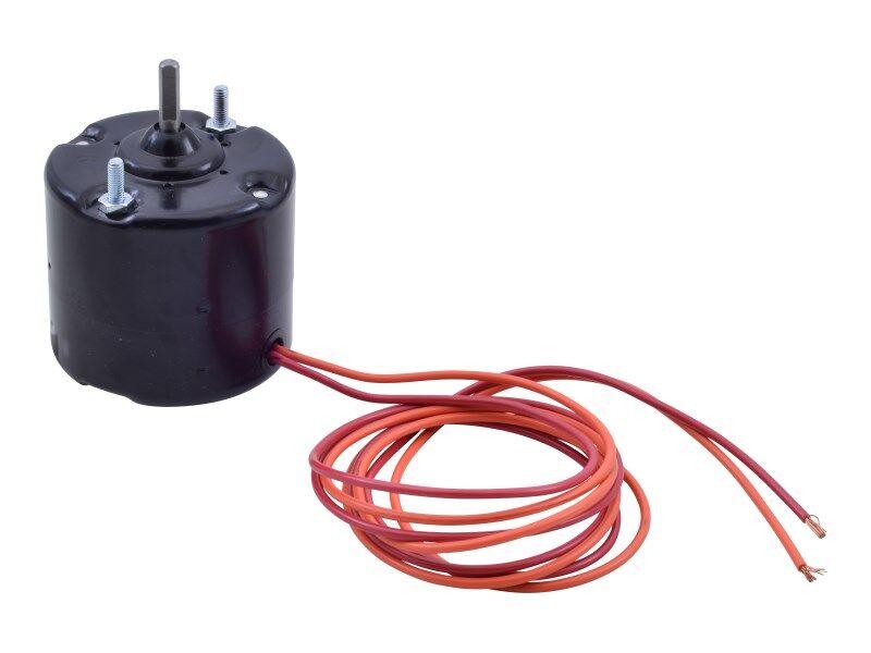 8032793 Motor Heater-2 Speed | JLG - BHE Parts Store