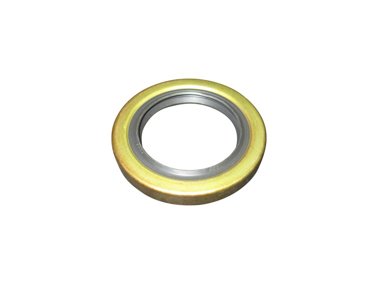 8032815 Seal Oil