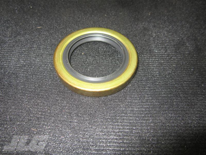 7-229-192 Heavy Duty Axle Component | Terex - BHE Parts Store