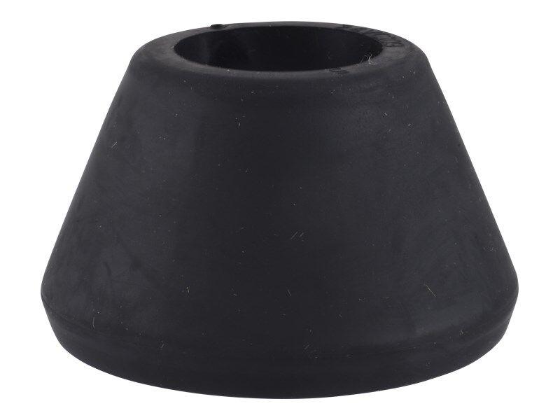 8032816 Boot Tie Rod and Cylinder