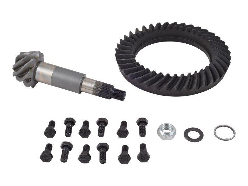 8032837 Assembly Gear & Pinion | JLG - BHE Parts Store