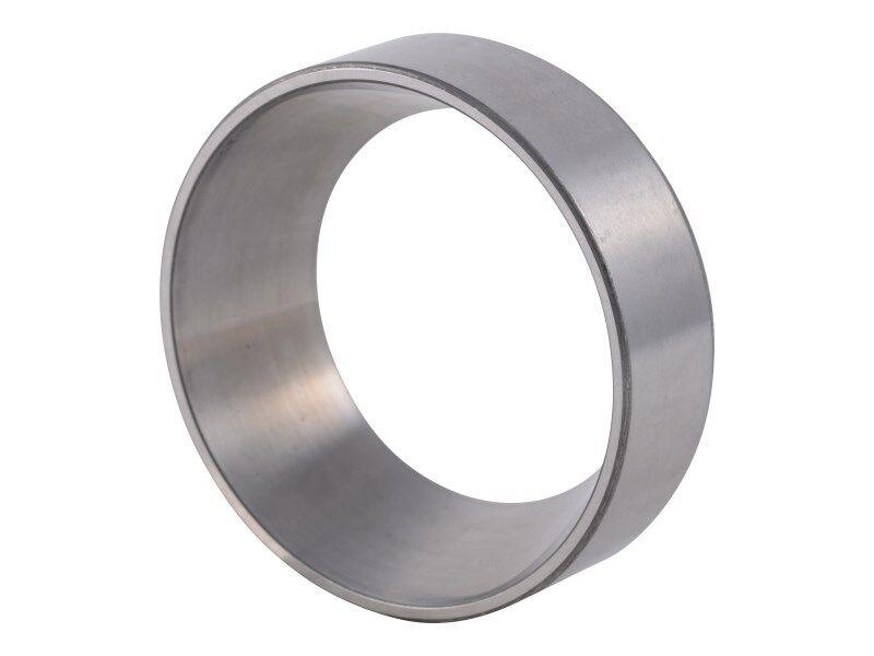 8032845 Cup Roller Bearing