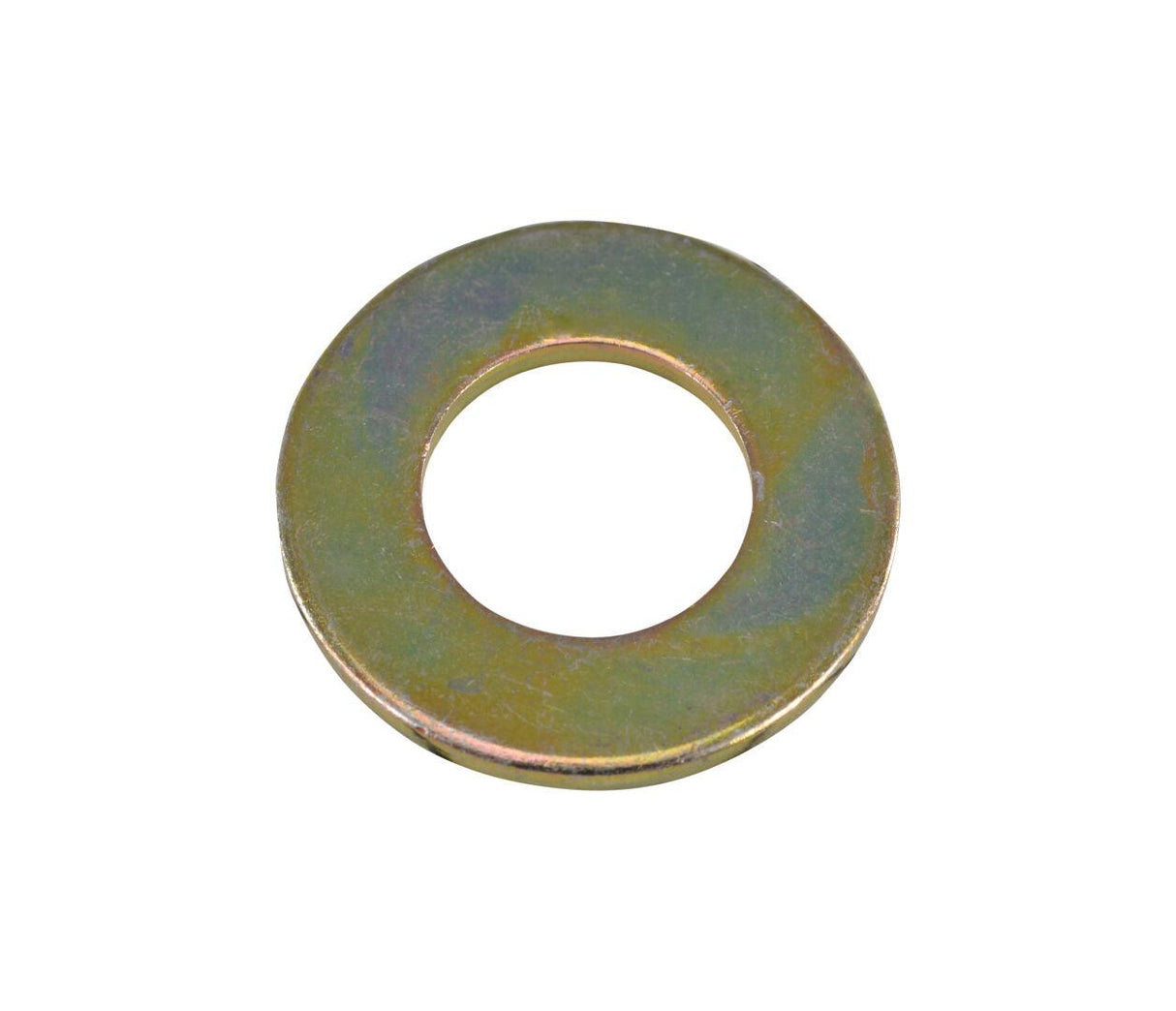 8032876 Washer Flat