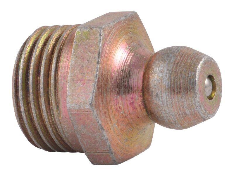 8032877 Fitting Grease