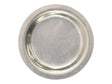 8032886 Retainer Grease