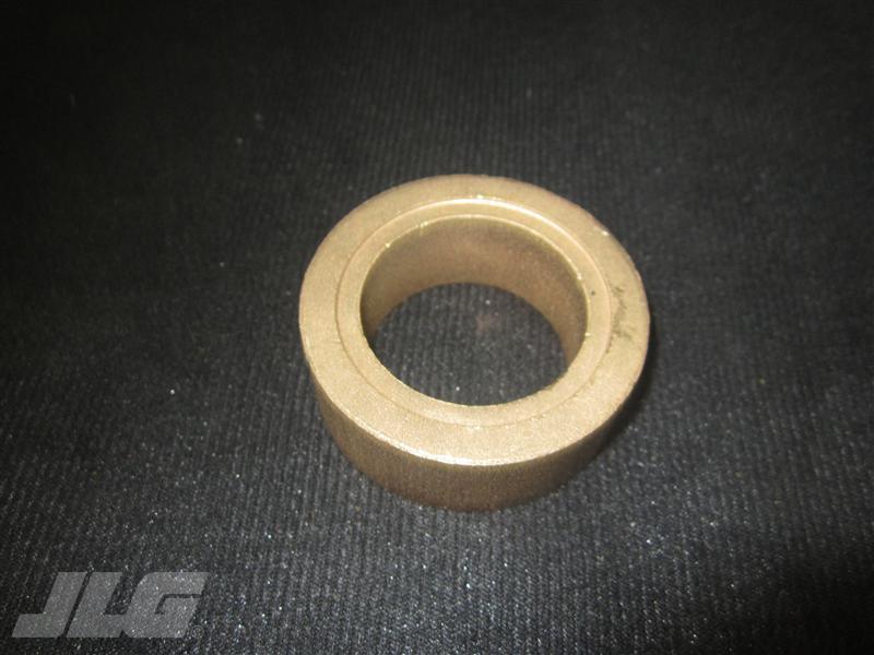 7-229-193 Bushing | Genie - BHE Parts Store