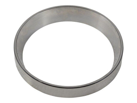 8032891 Cup Roller Bearing | JLG - BHE Parts Store