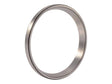 8032892 Cup Roller Bearing | JLG - BHE Parts Store
