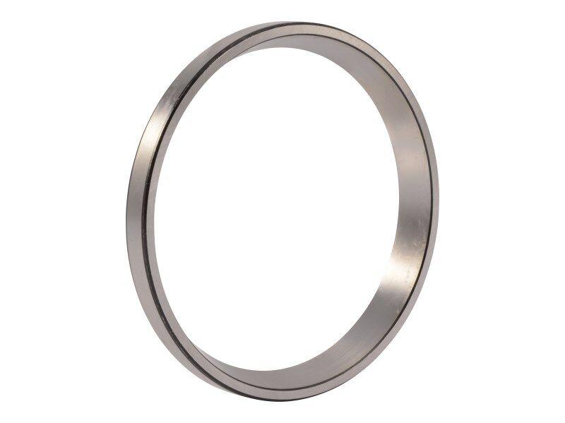 8032892 Cup Roller Bearing | JLG - BHE Parts Store