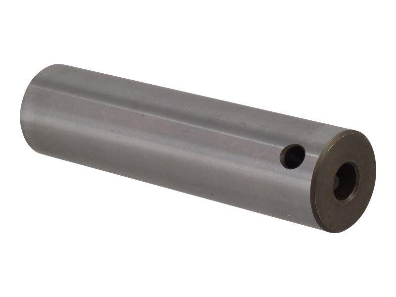 8032899 Shaft Planetary Gear | JLG - BHE Parts Store