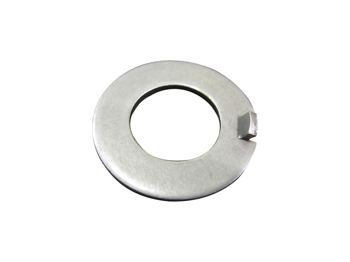 8032901 Keyed Washer