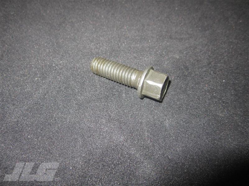 8032906 Screw Hex Hd Self Locking (Supercedes P25159) | JLG - BHE Parts Store