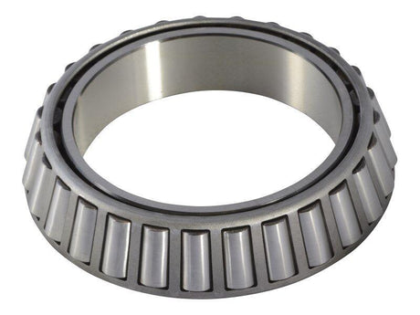 8032913 Cone Roller Bearing (Supercedes P26179) | JLG - BHE Parts Store